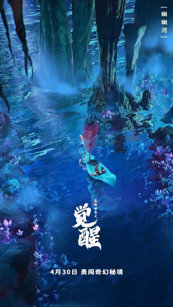 天才尹希17岁考上哈佛，学成后加入美籍拒绝回国，谈及原因引热议