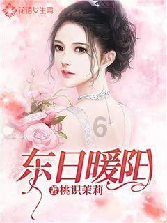 演员休息时都在干嘛?唐僧躲树林里抽烟,看到杨紫可以笑一整天