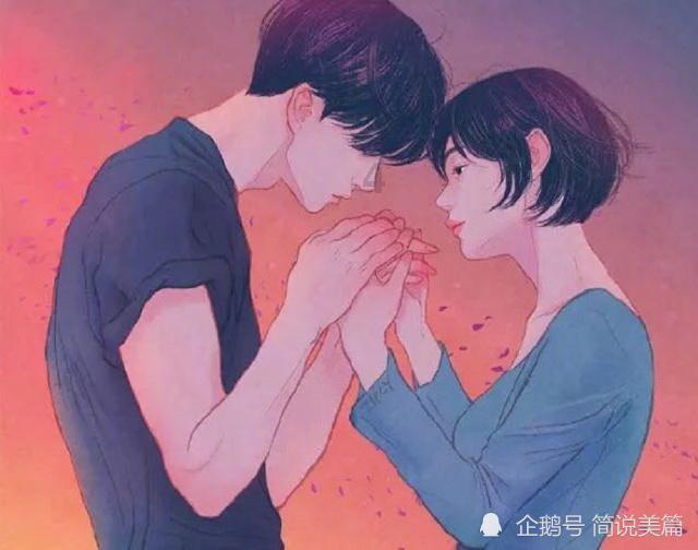 《死亡搁浅2》即将发布新预告片