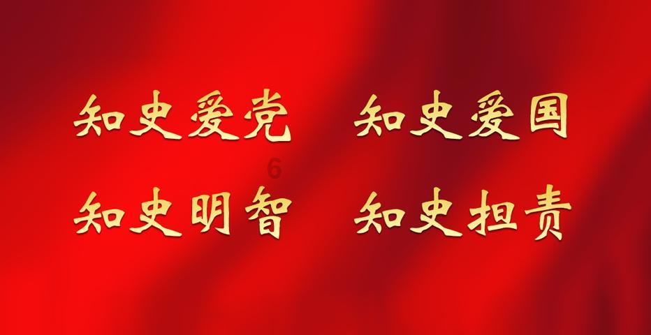 如何礼貌的告诉介绍人自己需要什么样的？